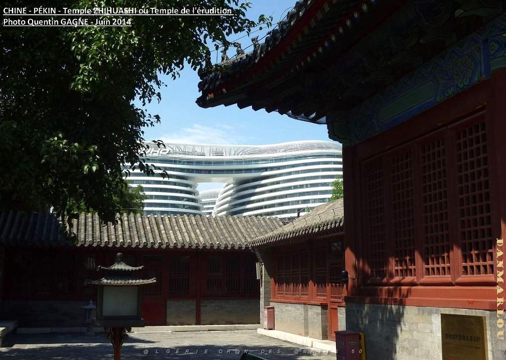 26- Pekin- Zhihuashi.JPG